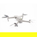 DJI Mavic 2 Pro: Picture 3 thumbnail