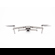 DJI Mavic 2 Pro: Picture 7 thumbnail