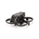 DJI Avata: Picture 2 thumbnail