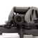 DJI Avata: Picture 11 thumbnail