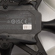 DJI Avata: Picture 12 thumbnail