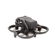 DJI Avata: Picture 3 thumbnail