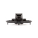 DJI Avata: Picture 5 thumbnail