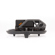 DJI Avata: Picture 6 thumbnail