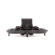 DJI Avata: Picture 7 thumbnail