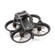 DJI Avata: Picture 8 thumbnail