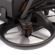 DJI Avata: Picture 9 thumbnail