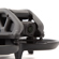 DJI Avata: Picture 10 thumbnail