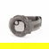 Garmin Instinct 2: Picture 2 thumbnail