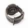 Garmin Instinct 2: Picture 3 thumbnail