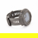 Garmin Instinct 2: Picture 4 thumbnail