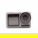 DJI Osmo Action: Picture 3 thumbnail