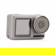 DJI Osmo Action: Picture 7 thumbnail