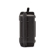 Teradek Protective SKB Case for Bolt 100...: Picture 2 thumbnail