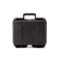 Teradek Protective SKB Case for Bolt 100...: Picture 3 thumbnail