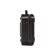 Teradek Protective SKB Case for Bolt 100...: Picture 4 thumbnail