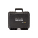Teradek Protective SKB Case for Bolt 100...: Picture 5 thumbnail