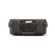 Teradek Protective SKB Case for Bolt 100...: Picture 6 thumbnail