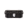 Teradek Protective SKB Case for Bolt 100...: Picture 7 thumbnail