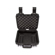 Teradek Protective SKB Case for Bolt 100...: Picture 8 thumbnail