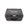 Teradek Protective SKB Case for Bolt 100...: Picture 1 thumbnail