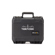 Teradek Protective SKB Case for Bolt 100...: Picture 2 thumbnail
