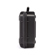 Teradek Protective SKB Case for Bolt 100...: Picture 3 thumbnail