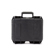 Teradek Protective SKB Case for Bolt 100...: Picture 4 thumbnail
