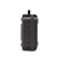 Teradek Protective SKB Case for Bolt 100...: Picture 5 thumbnail