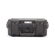 Teradek Protective SKB Case for Bolt 100...: Picture 6 thumbnail
