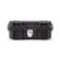 Teradek Protective SKB Case for Bolt 100...: Picture 7 thumbnail