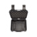 Teradek Protective SKB Case for Bolt 100...: Picture 8 thumbnail