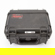 SKB iSeries Injection Molded Waterproof ...: Picture 1 thumbnail