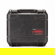 SKB iSeries Injection Molded Waterproof ...: Picture 2 thumbnail