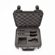 SKB iSeries Injection Molded Waterproof ...: Picture 3 thumbnail
