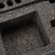 SKB iSeries Injection Molded Waterproof ...: Picture 4 thumbnail