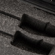 SKB iSeries Injection Molded Waterproof ...: Picture 5 thumbnail