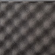 SKB iSeries Injection Molded Waterproof ...: Picture 6 thumbnail