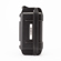SKB iSeries Injection Molded Waterproof ...: Picture 7 thumbnail