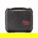 SKB iSeries Injection Molded Waterproof ...: Picture 8 thumbnail