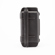 SKB iSeries Injection Molded Waterproof ...: Picture 9 thumbnail