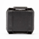 SKB iSeries Injection Molded Waterproof ...: Picture 10 thumbnail