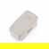 DJI CP.MA.00000038.01: Picture 1 thumbnail