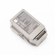 DJI CP.MA.00000038.01: Picture 2 thumbnail