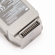 DJI CP.MA.00000038.01: Picture 3 thumbnail
