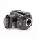 Blackmagic Design URSA Mini 4K: Picture 2 thumbnail