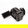 Blackmagic Design URSA Mini 4K: Picture 11 thumbnail