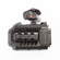 Blackmagic Design URSA Mini 4K: Picture 12 thumbnail