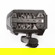 Blackmagic Design URSA Mini 4K: Picture 13 thumbnail