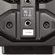 Blackmagic Design URSA Mini 4K: Picture 14 thumbnail